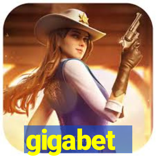 gigabet - casino games!